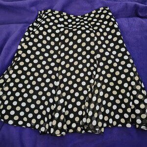 BUNDLE: Size 12/Large Women's Clothes